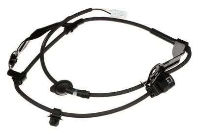 датчик, обороти на колелото A.Z. Meisterteile AZMT-49-020-5011