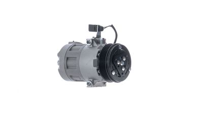 360 Grad Ansicht 32