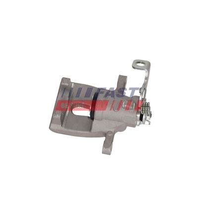 ETRIER FRANA FAST FT03039 17