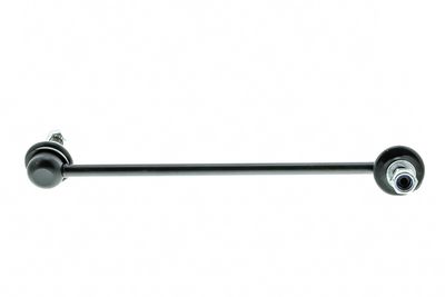 AISIN Šarnyro stabilizatorius
