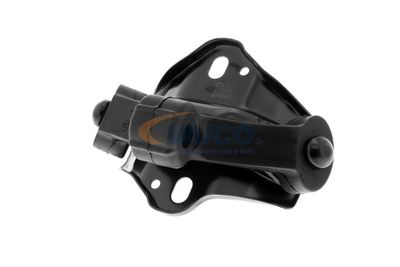 HALTER SCHALLDäMPFER VAICO V101013 15
