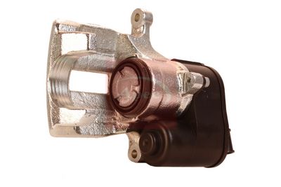 APEC Brake Caliper LCA633