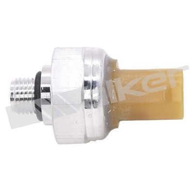 DRUCKSENSOR FAHRDYNAMIKREGELUNG WALKER PRODUCTS 2561341 3