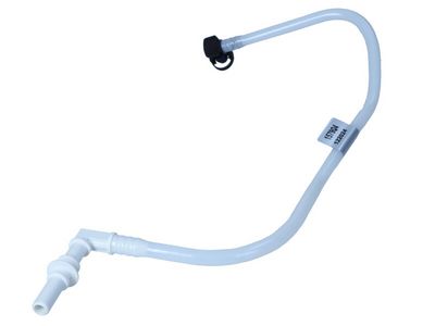 FURTUN COMBUSTIBIL MAXGEAR 181451 1