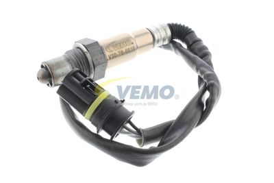 SONDA LAMBDA VEMO V30760016 13