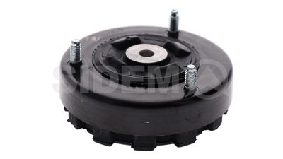 RULMENT SARCINA SUPORT ARC SIDEM 821502 14
