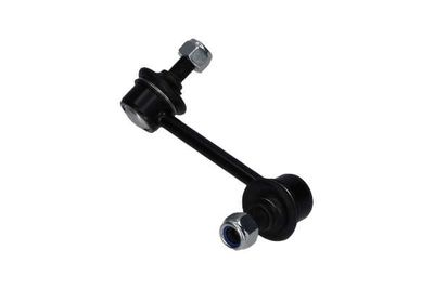 BRAT/BIELETA SUSPENSIE STABILIZATOR Kavo Parts SLS9082 7