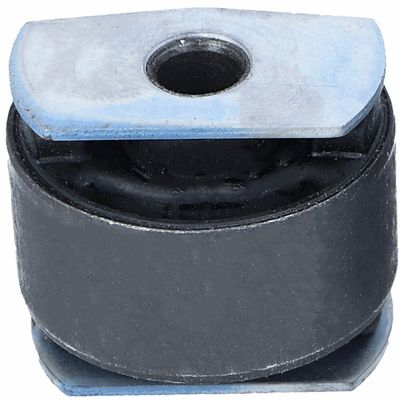 SUPORT TRAPEZ LEMFÖRDER 2450201 6