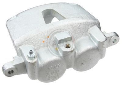 Brake Caliper 522832