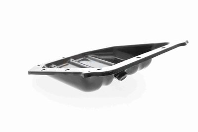 BAIE ULEI ACKOJA A522801 5