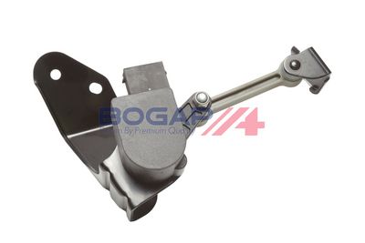SENZOR REGLARE FARURI BOGAP A7212202 1
