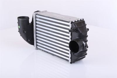 LADELUFTKüHLER NISSENS 96690 9