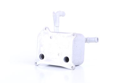 ÖLKüHLER MOTORöL NISSENS 90744 26