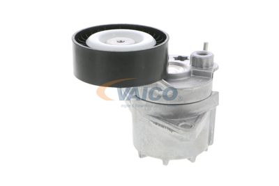 INTINZATOR CUREA CUREA DISTRIBUTIE VAICO V300139 29