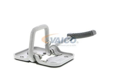 MOTORHAUBENSCHLOSS VAICO V104795 32