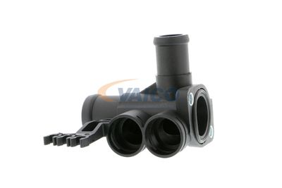 FLANSA LICHID RACIRE VAICO V100375 14