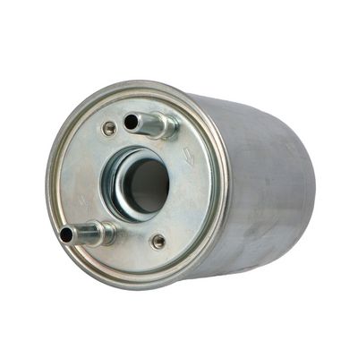 FILTRU COMBUSTIBIL DR!VE+ DP1110130082 3