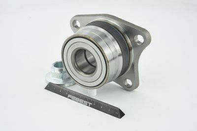 BUTUC ROATA FEBEST 0182AE100R 7