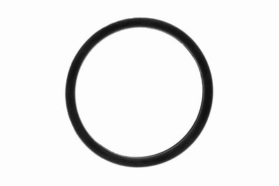 RADIATOR ULEI ULEI MOTOR ACKOJA A52600019 2