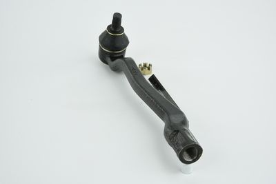 CAP DE BARA FEBEST 0121UCF30RH 37