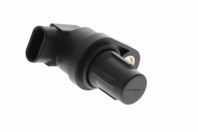 SENSOR NOCKENWELLENPOSITION VEMO V30720785 4