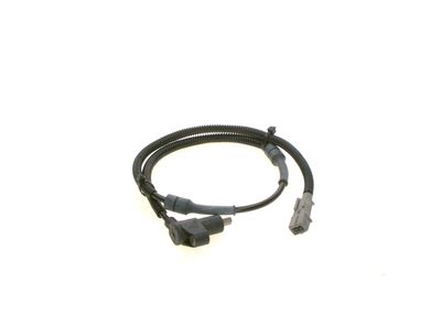 SENSOR RADDREHZAHL BOSCH 0265006504 28
