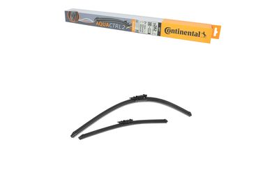 LAMELA STERGATOR CONTINENTAL 2800011228280 16