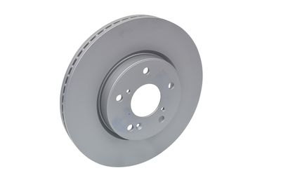 DISC FRANA ATE 24012502211 24