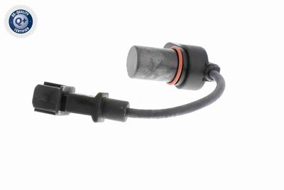 SENZOR POZITIE AX CU CAME VEMO V52720011 5