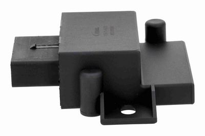 RELEU POMPA COMBUSTIBIL VEMO V15710070 5
