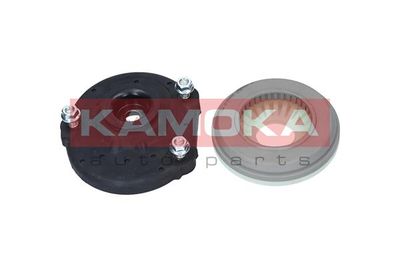 Repair Kit, suspension strut support mount 209048