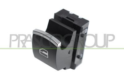 SCHALTER FENSTERHEBER