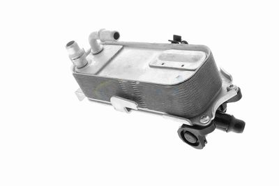 ÖLKüHLER AUTOMATIKGETRIEBE VEMO V20601660 4