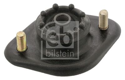 FEBI BILSTEIN Federbeinstützlager