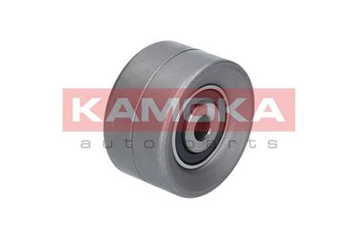 Deflection Pulley/Guide Pulley, timing belt R0278