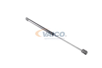 AMORTIZOR PORTBAGAJ VAICO V400736 20