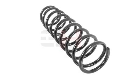 ARC SPIRAL GH GH222602 22