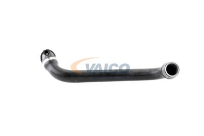 FURTUN RADIATOR VAICO V302235 38