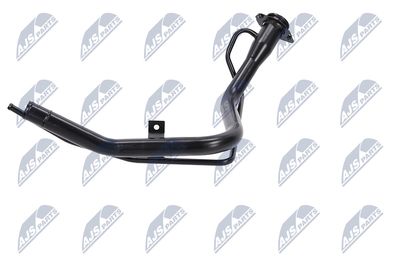 CONDUCTA UMPLERE REZERVOR COMBUSTIBIL NTY PWPSU005 21