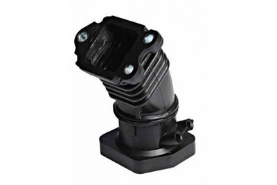 FURTUN EAR SUPRAALIMENTARE