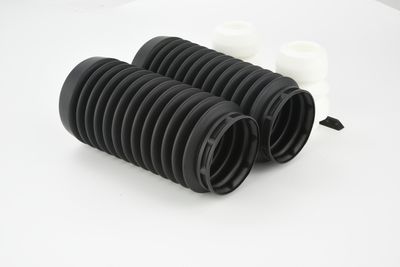 CHIT PROTECTIE PRAF AMORTIZOR FEBEST FDSHBFSTVIFKIT 33