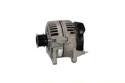 GENERATOR / ALTERNATOR REMANTE 011003000741R 7