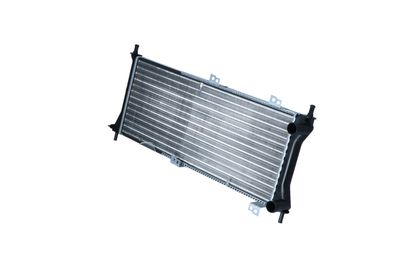 RADIATOR RACIRE MOTOR NRF 58225 11