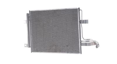 CONDENSATOR CLIMATIZARE MAHLE AC1154000S 31