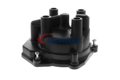 CAPAC DISTRIBUITOR ACKOJA A38700035 37