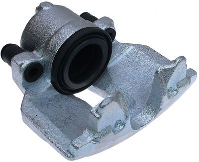 ETRIER FRANA FTE 9291906 3
