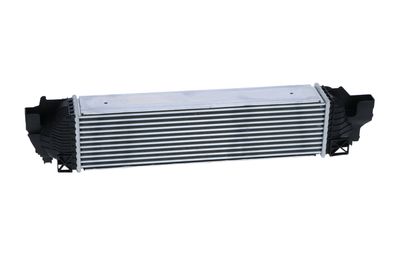 INTERCOOLER COMPRESOR NRF 30946 23