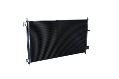 CONDENSATOR CLIMATIZARE NRF 35780 43