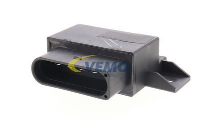 RELEU POMPA COMBUSTIBIL VEMO V15710068 16