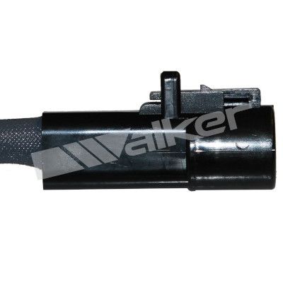 SONDA LAMBDA WALKER PRODUCTS 35034210 2